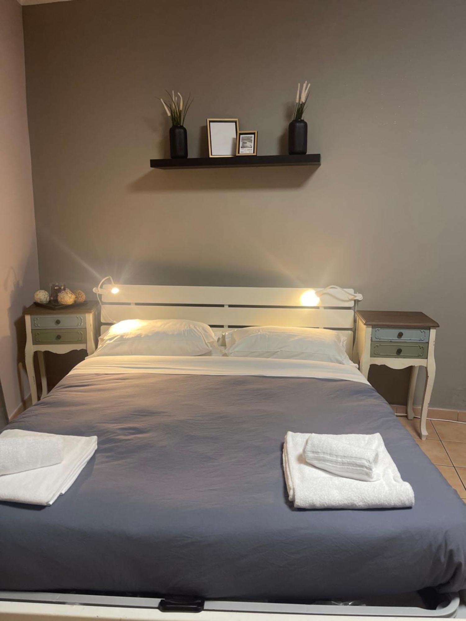 Dolce Milano Apartment Ngoại thất bức ảnh